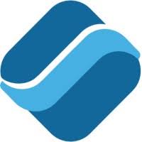 File:Pharming Group N.V. logo.jpg