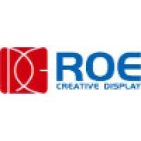 File:Radiant Opto-Electronics Corporation logo.jpg