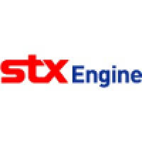 File:STX Engine Co.,Ltd. logo.jpg