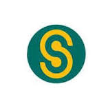 File:Seroja Investments Limited logo.jpg