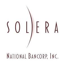 File:Solera National Bancorp, Inc. logo.jpg