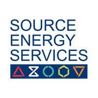 File:Source Energy Services Ltd. logo.jpg