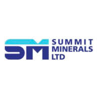 File:Summit Minerals Limited logo.jpg