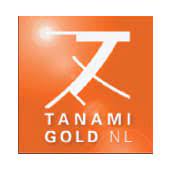 File:Tanami Gold NL logo.jpg