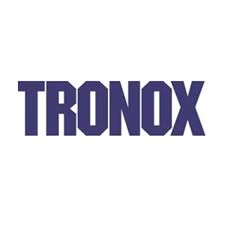 File:Tronox Holdings plc logo.jpg
