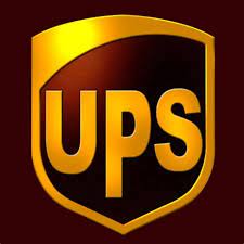 File:United Parcel Service, Inc. logo.jpg