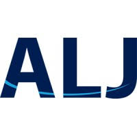 File:ALJ Regional Holdings, Inc. logo.jpg