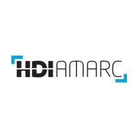 File:Amarc Resources Ltd. logo.jpg