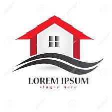 File:Card House logo.jpg