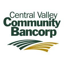 File:Central Valley Community Bancorp logo.jpg