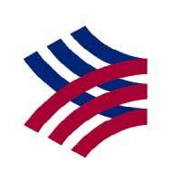 File:Guoco Group Limited logo.jpg