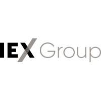 File:IEX Group N.V. logo.jpg