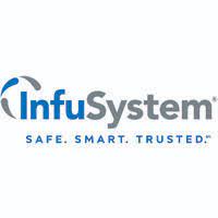 File:InfuSystem Holdings, Inc. logo.jpg