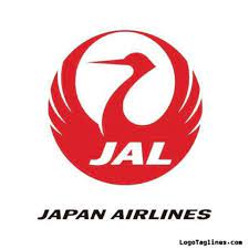 File:Japan Airlines Co., Ltd. logo.jpg