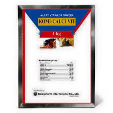 File:Komipharm International Co., Ltd. logo.jpg