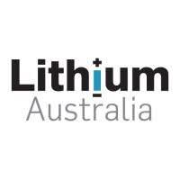 File:Lithium Australia Limited logo.jpg