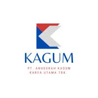 File:PT Anugerah Kagum Karya Utama Tbk logo.jpg