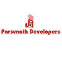 File:Parsvnath Developers Limited logo.jpg