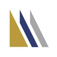 File:Private Bancorp of America, Inc. logo.jpg