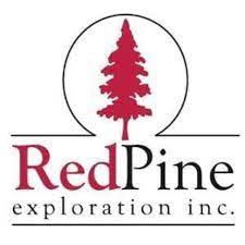 File:Red Pine Exploration Inc. logo.jpg