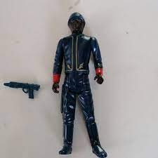 File:Sangsangin Industry Co., Ltd. logo.jpg