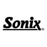 File:Sonix Technology Co.,Ltd. logo.jpg