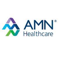 File:AMN Healthcare Services, Inc. logo.jpg