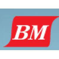 File:BGRIMM Technology Co., Ltd. logo.jpg