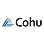 File:Cohu, Inc. logo.jpg