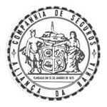 File:Companhia de Seguros Alianca da Bahia logo.jpg