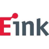 File:E Ink Holdings Inc. logo.jpg