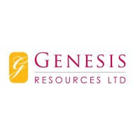 File:Genesis Resources Limited logo.jpg