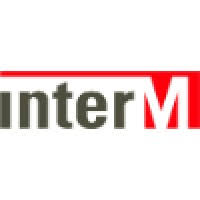 File:Inter-M Corporation logo.jpg