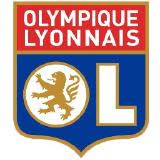 File:Olympique Lyonnais Groupe SA logo.jpg