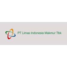 File:PT Limas Indonesia Makmur Tbk logo.jpg
