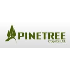 File:Pinetree Capital Ltd. logo.jpg