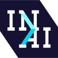 File:Protect Pharmaceutical Corporation logo.jpg