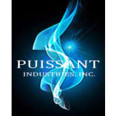 File:Puissant Industries, Inc. logo.jpg
