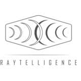 File:Raytelligence AB logo.jpg