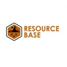 File:Resource Base Limited logo.jpg