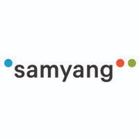 File:Samyang Corporation logo.jpg