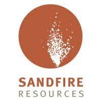 File:Sandfire Resources Limited logo.jpg