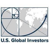 File:U.S. Global Investors, Inc. logo.jpg