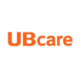 File:UBcare. Co., Ltd. logo.jpg