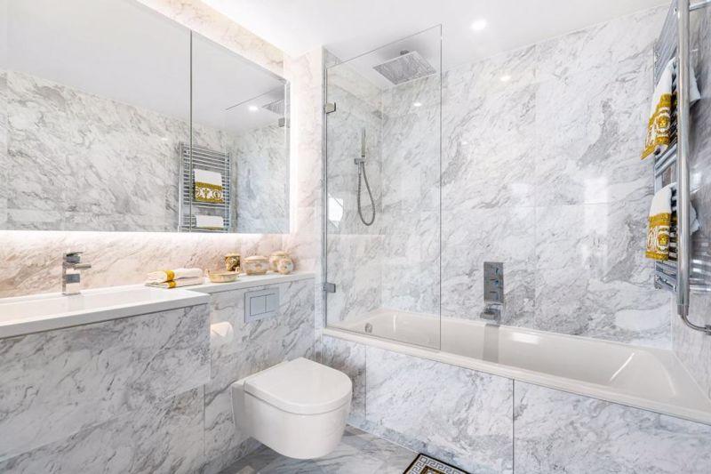 File:215081 11308883 IMG 20 0000.jpeg