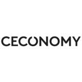 File:Ceconomy AG logo.jpg