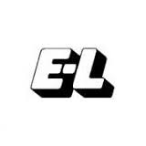 File:E-L Financial Corporation Limited logo.jpg
