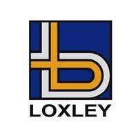 File:Loxley Public Company Limited logo.jpg