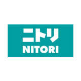 File:Nitori Holdings Co., Ltd. logo.jpg