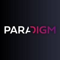 File:Paradigm Biopharmaceuticals Limited logo.jpg